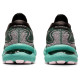 Asics Gel-Nimbus 24